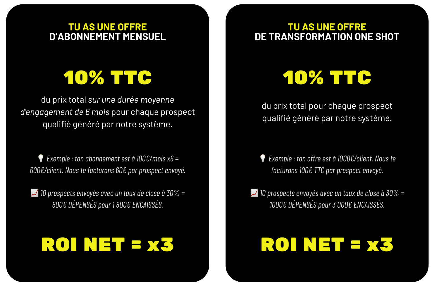 https://storage.tally.so/6d4e0620-8e86-464d-bc18-c4114f2426b9/pricing-coach.png