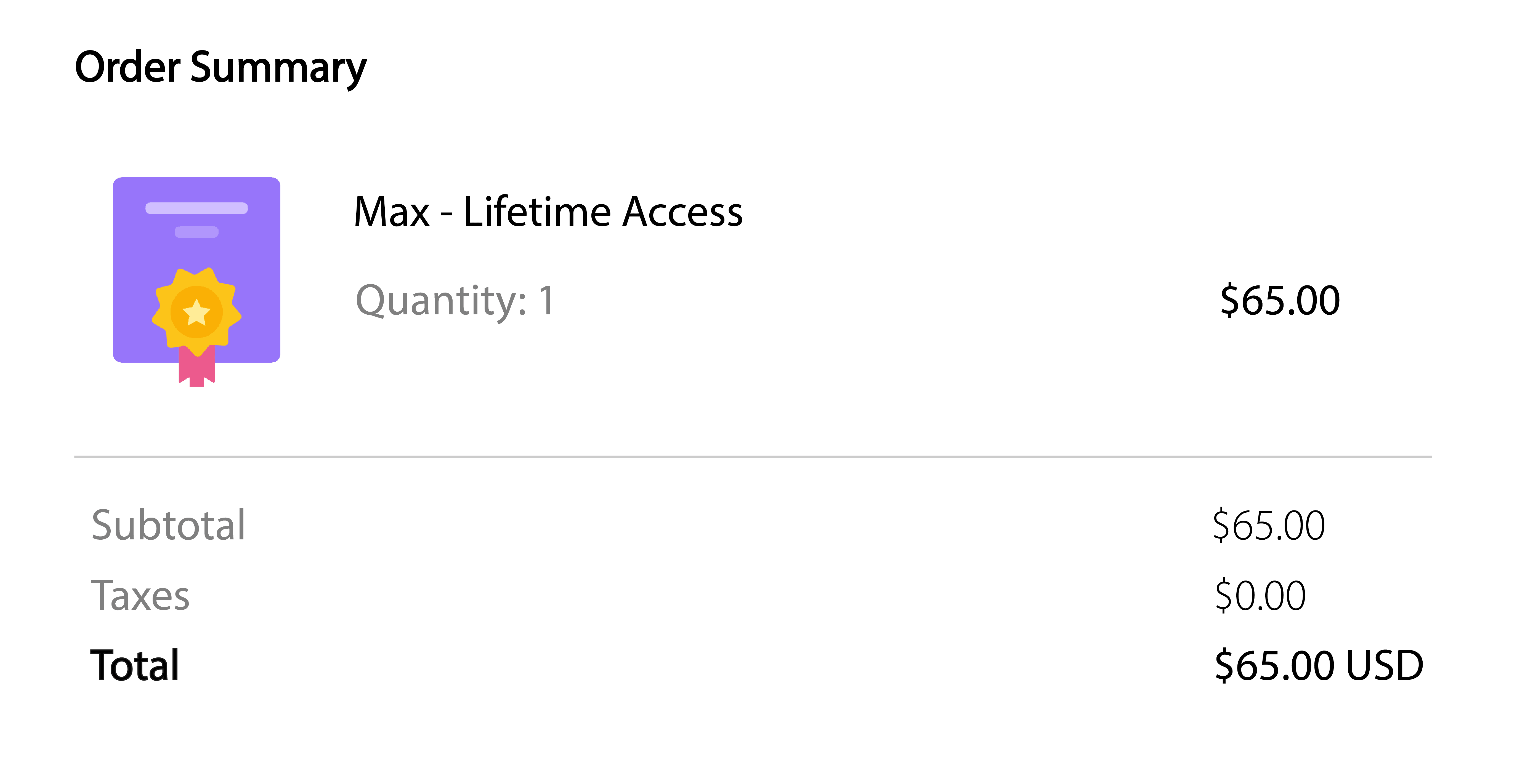 https://storage.tally.so/6d511463-a2a7-4746-88ea-a70c3cb8f3c1/max-check-2.png
