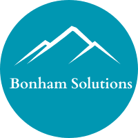 Form logo