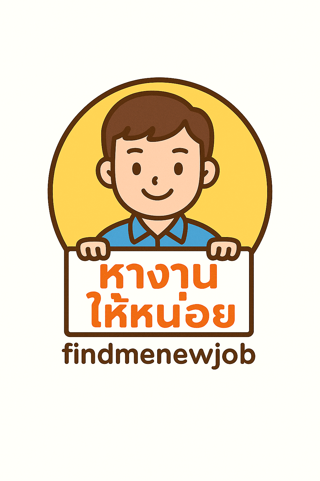 Form logo