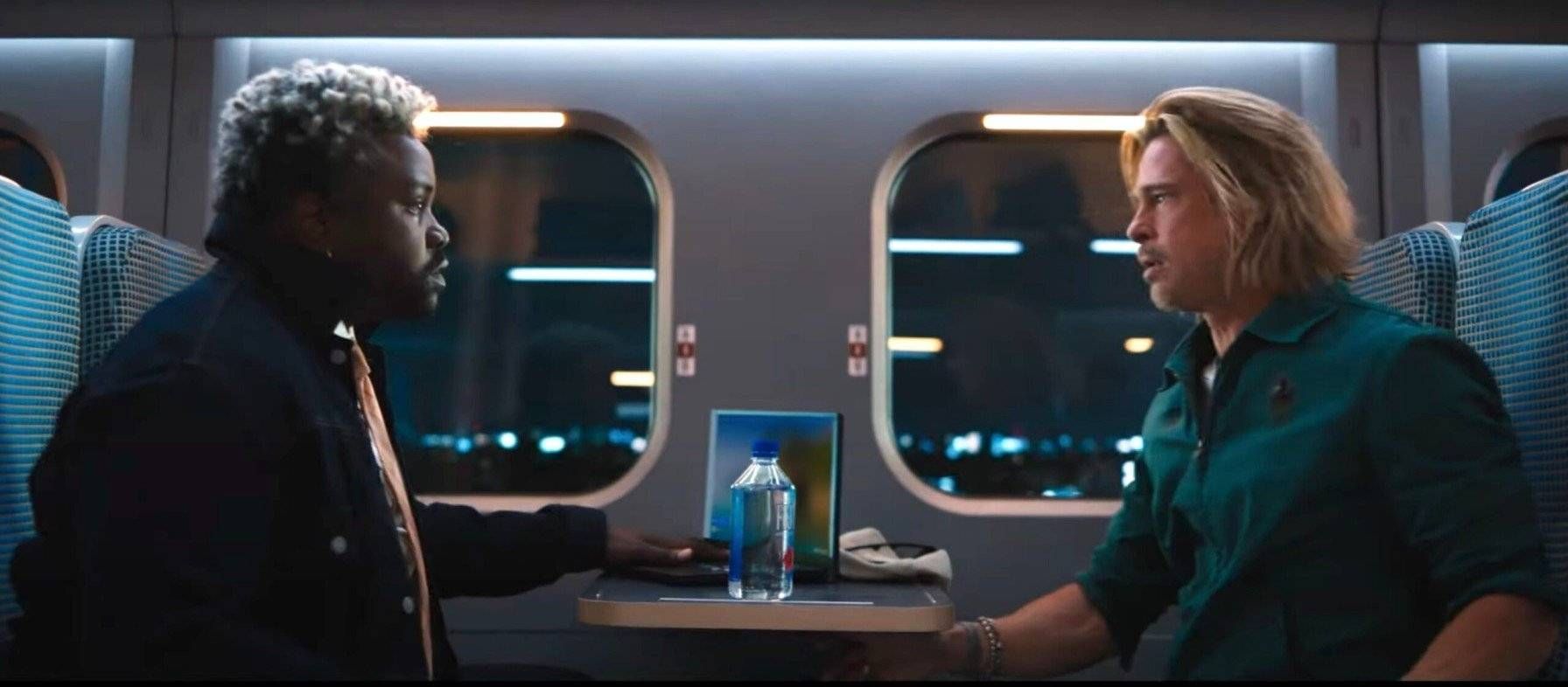 https://storage.tally.so/6d53324d-8f13-4415-b2fc-60170792a1e5/BulletTrain_3.jpg