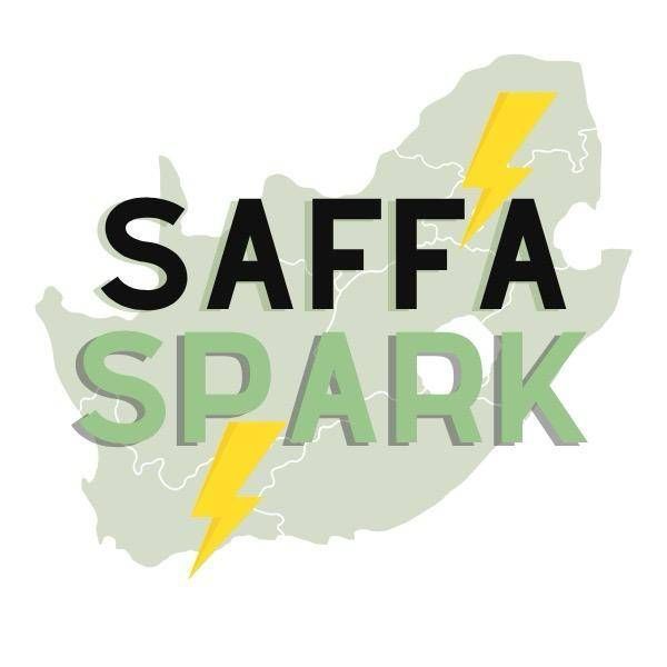 Form logo