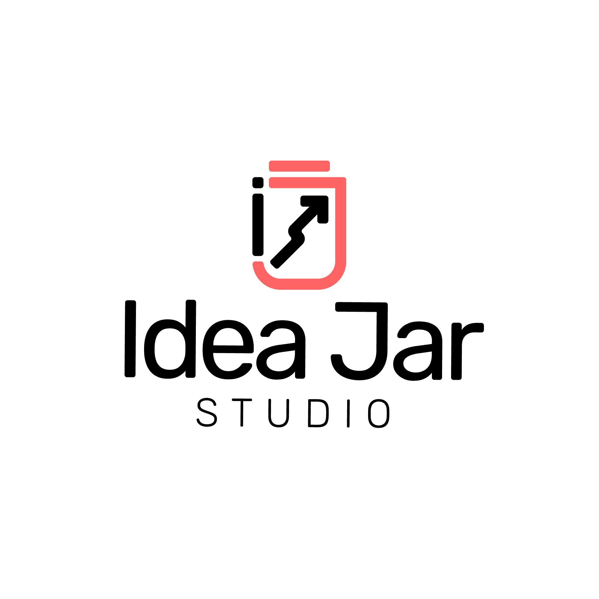 Form logo