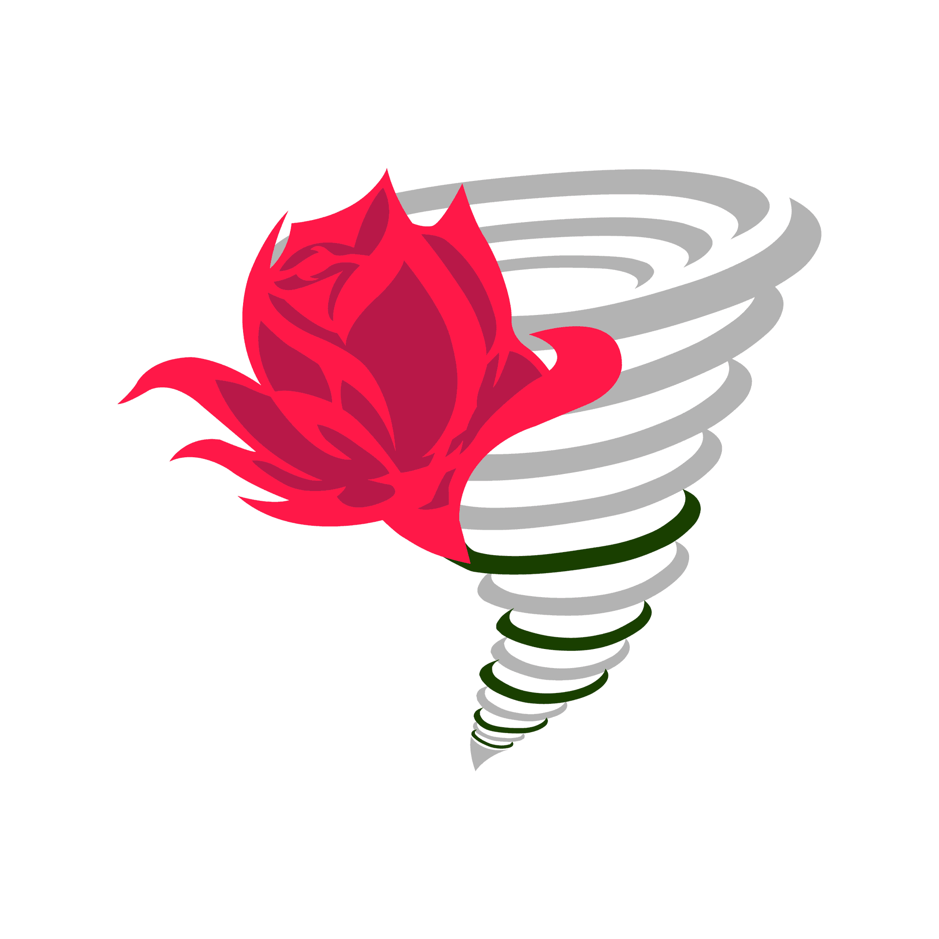 Form logo