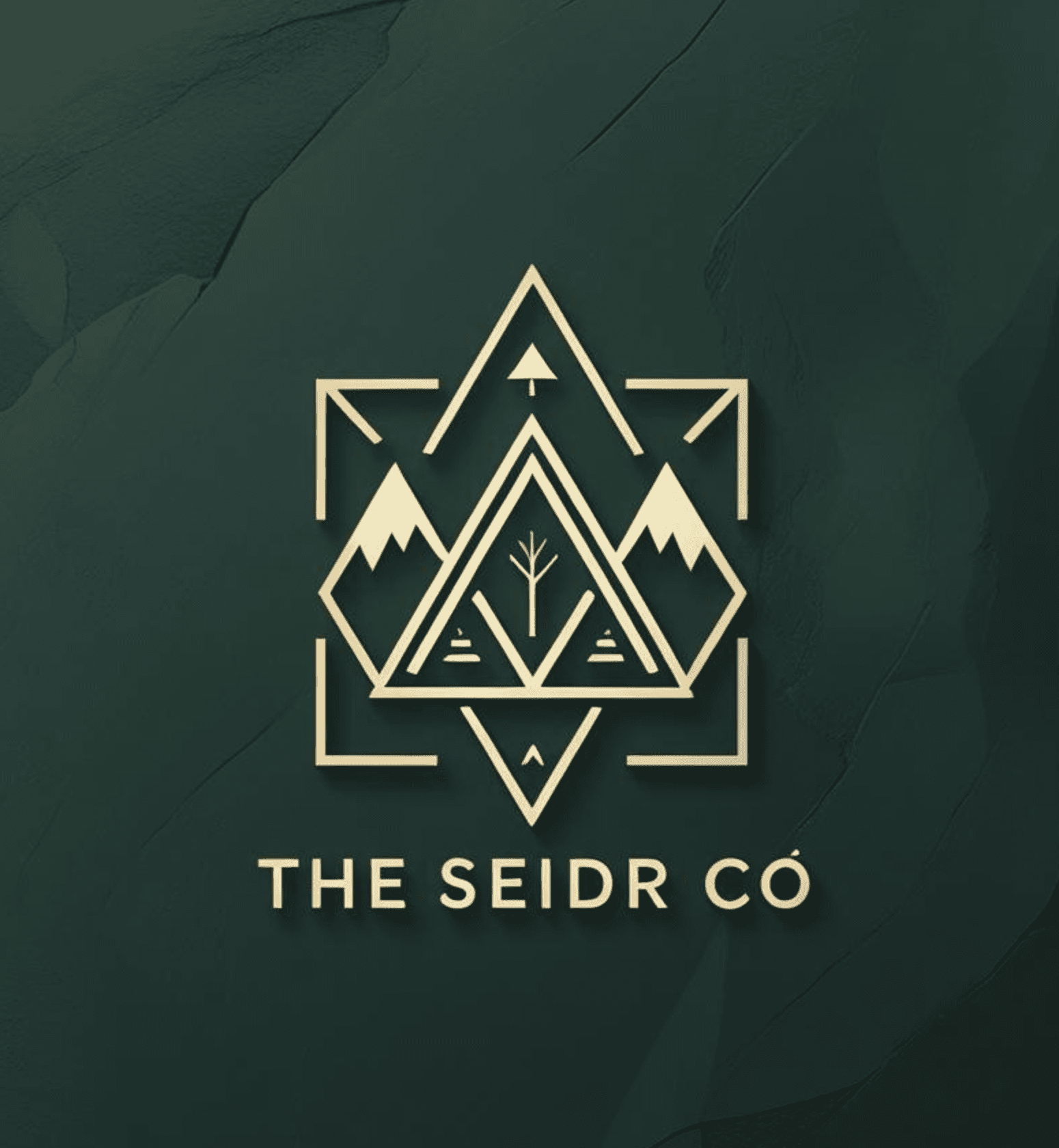 Form logo