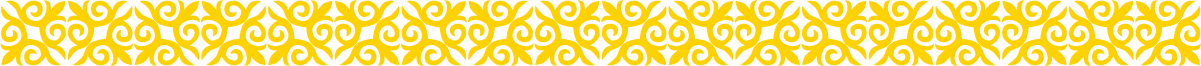 https://storage.tally.so/6d6e8291-b4b5-4181-b735-2b798f6413e1/uUAnq7GgWZ5DXXtktM0kjRh5ZM.png