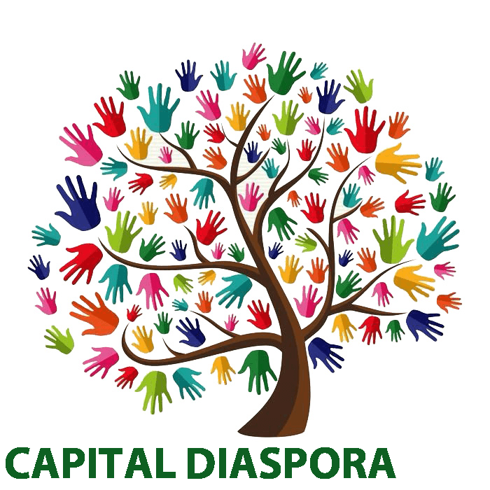 Form logo