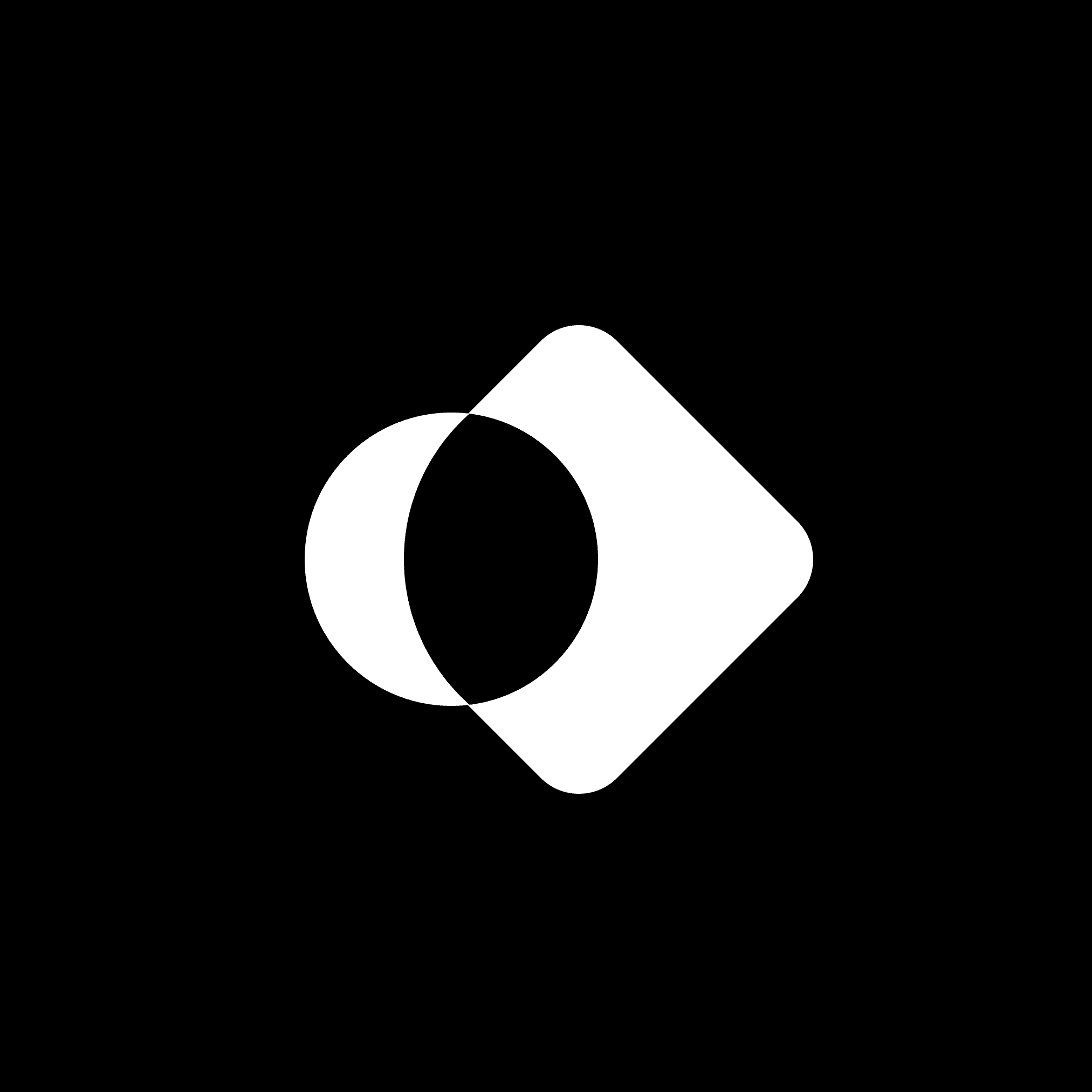 Form logo