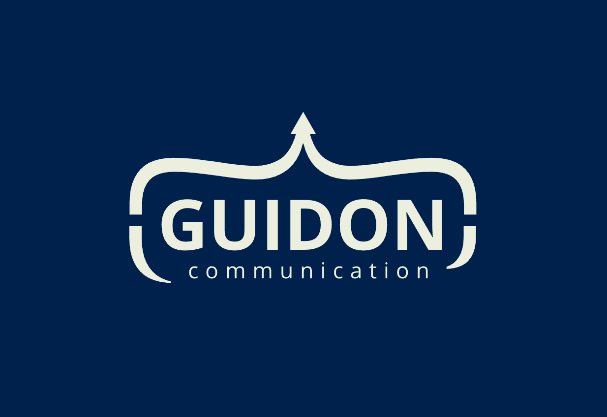Form logo