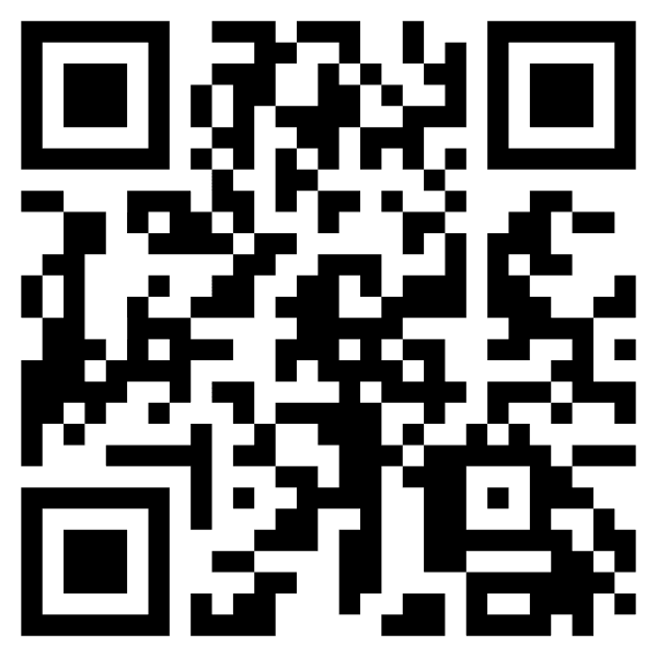 https://storage.tally.so/6d81dbd9-f3ee-4391-9f27-6f20d9b79a8a/exported_qrcode_image_600-4-.png