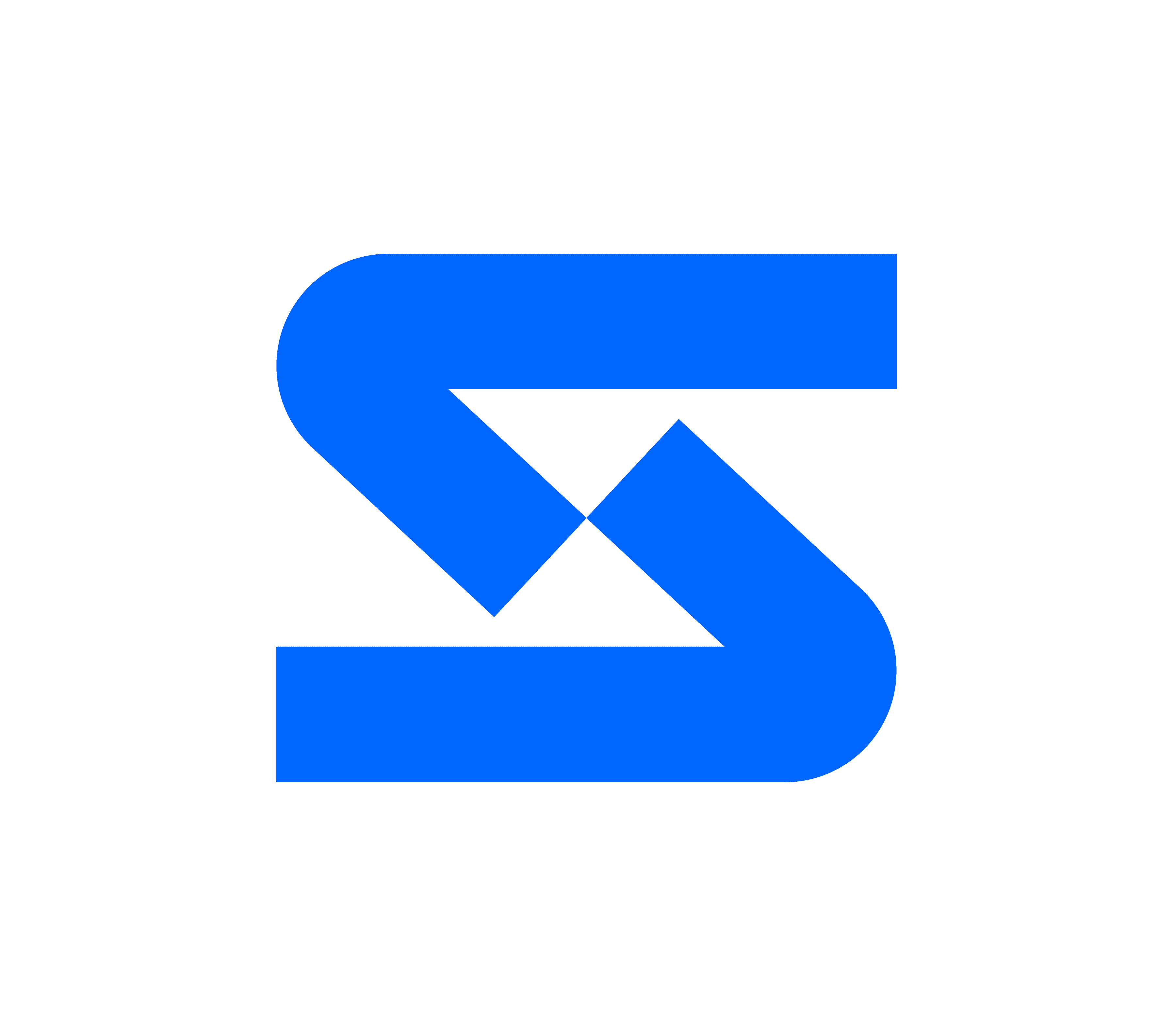 Form logo