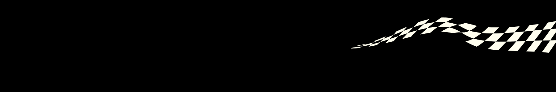 Form cover