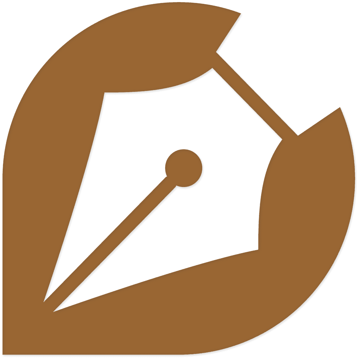 Form logo
