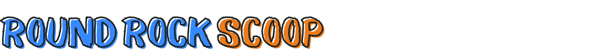 https://storage.tally.so/6d9998d8-f315-402f-bbf6-2f7ca8e3a45f/Round-Rock-without-subtitle-7-.png