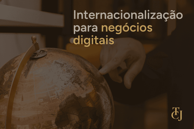 https://storage.tally.so/6daa8da8-32d3-436b-a4c4-084d64eb285b/Operacional.png