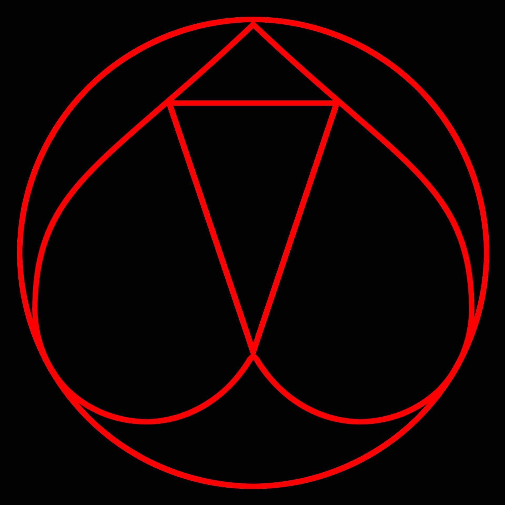 Form logo
