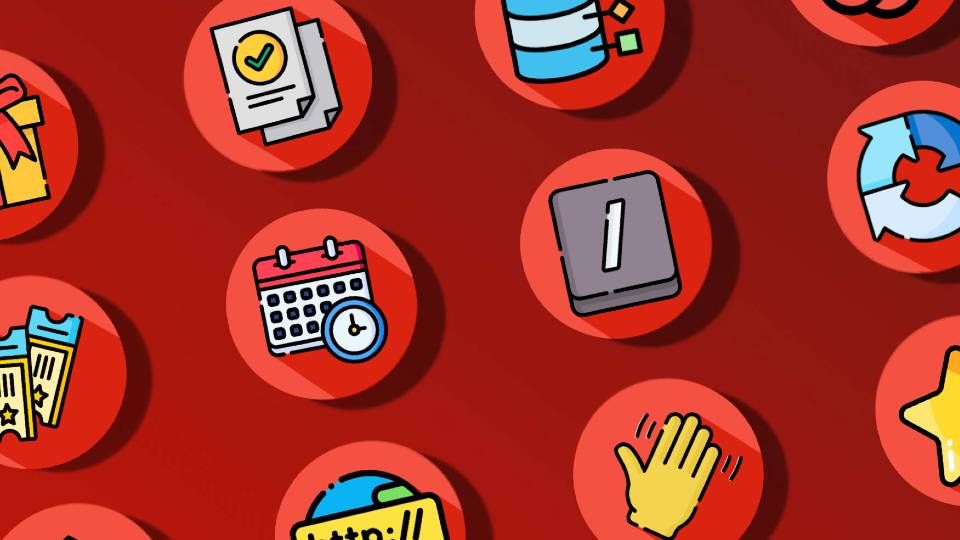 BotGhost QOL Suggestions