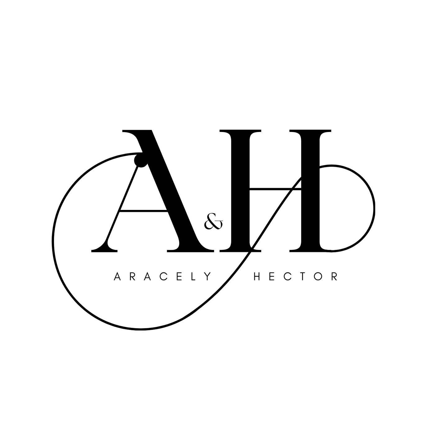 Form logo