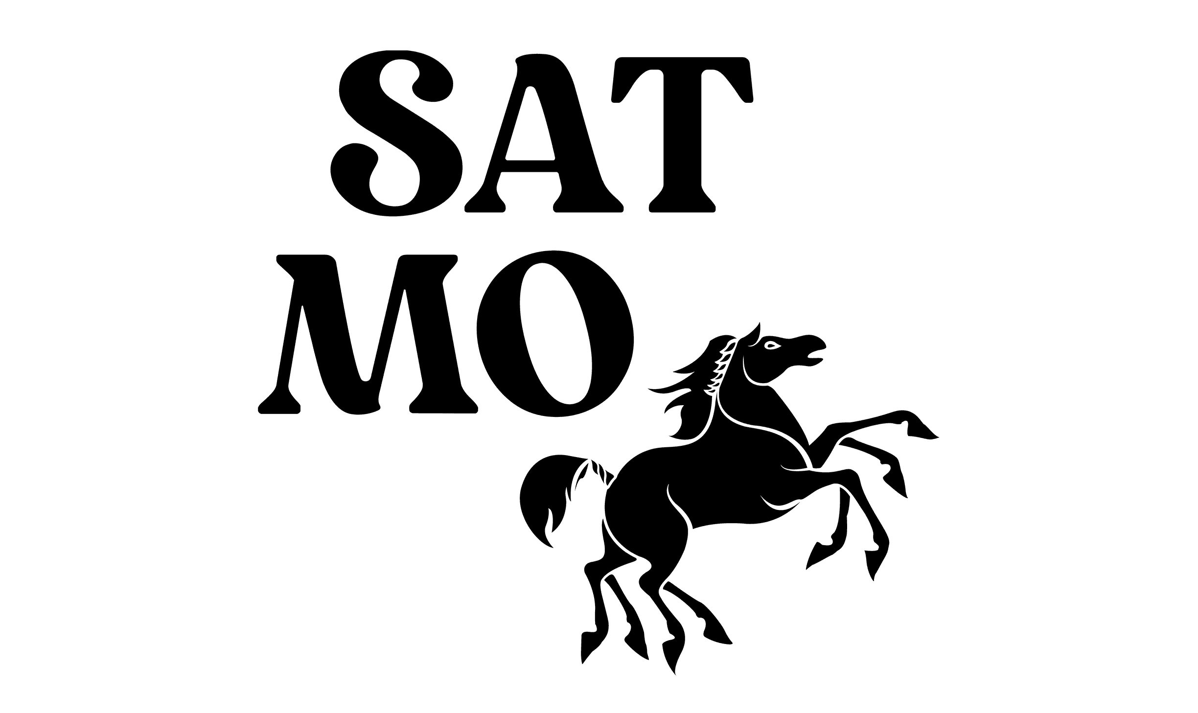 Form logo
