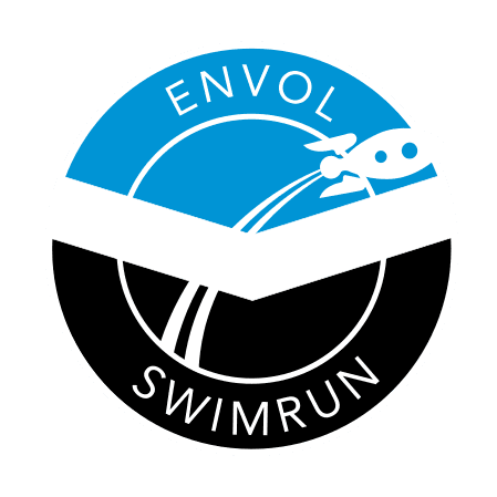 Form logo