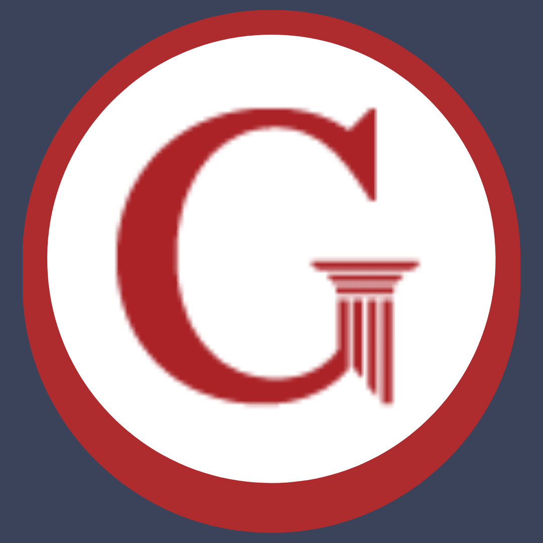 Form logo