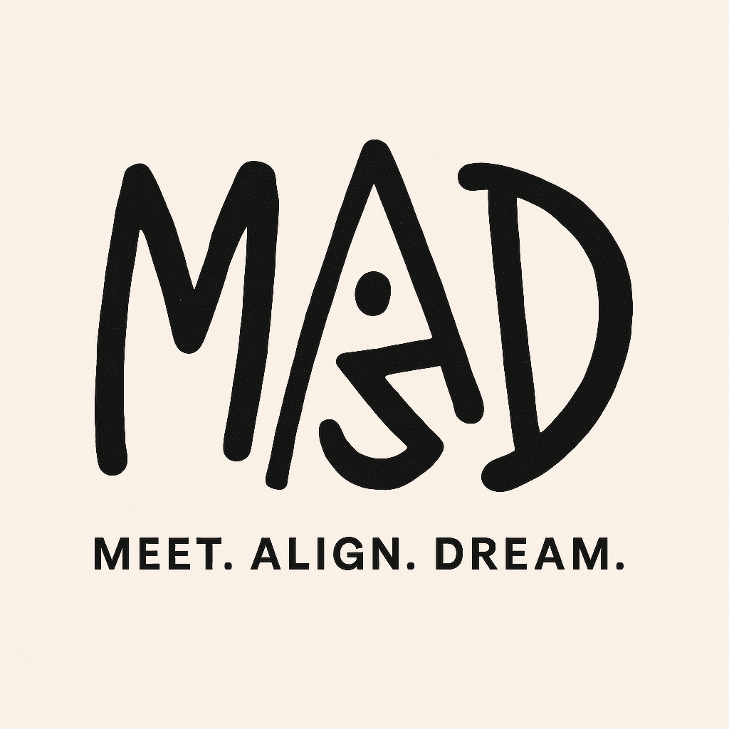 Form logo