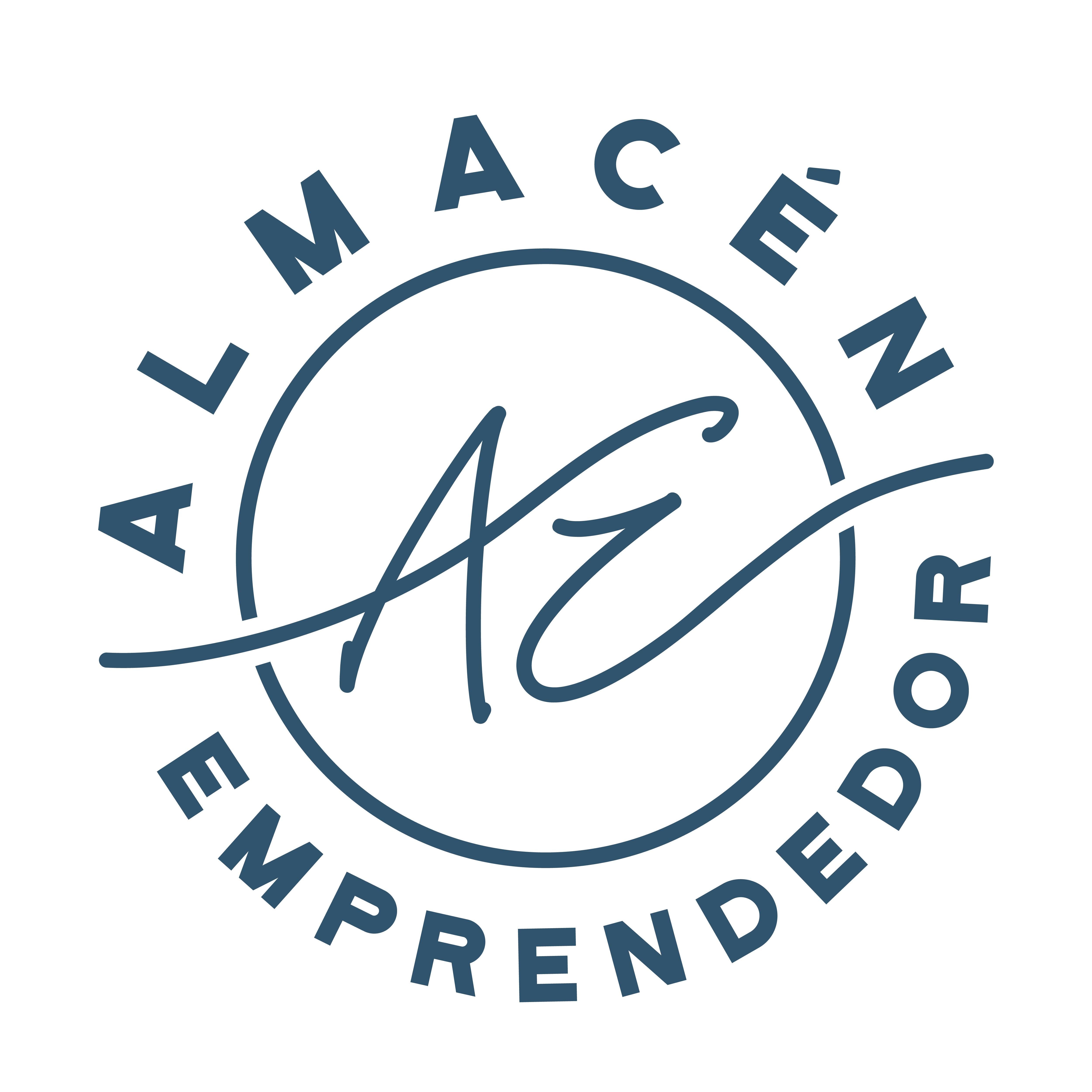 Form logo