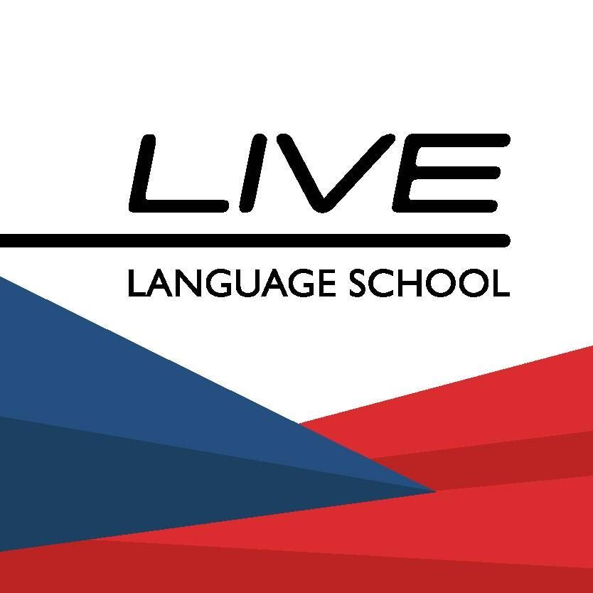 Form logo