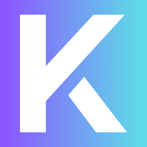 Form logo