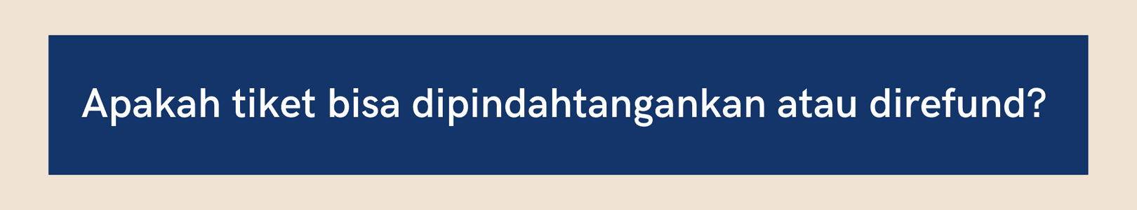 https://storage.tally.so/6e0fcbff-7abf-4c1e-9409-92465e8bffba/22.png