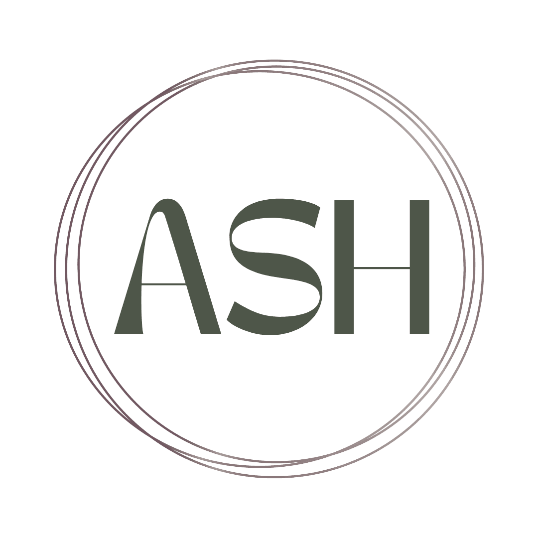 Form logo