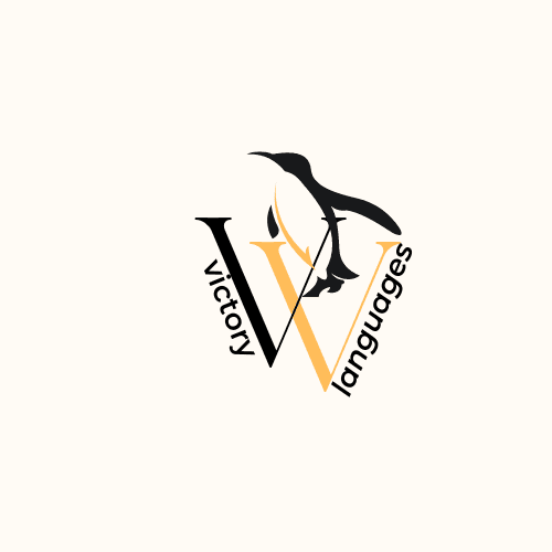 Form logo