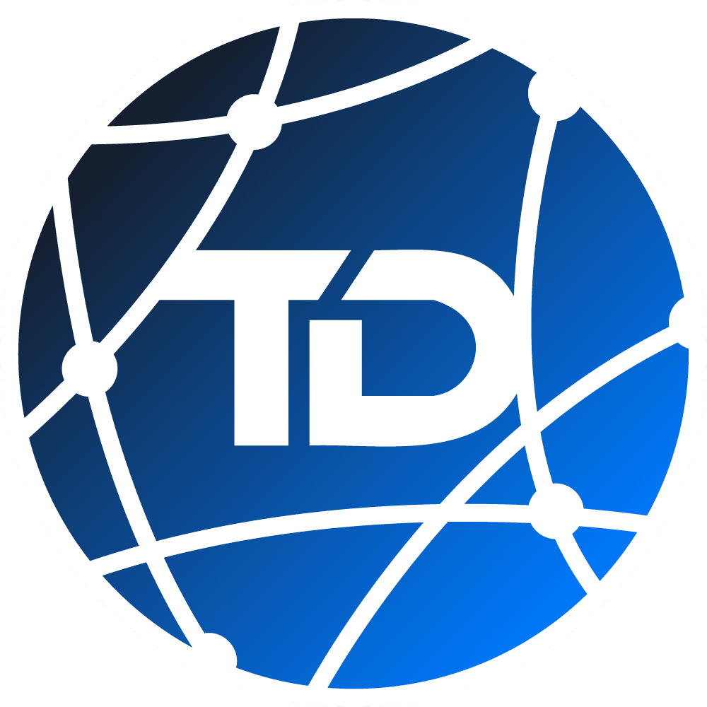 Form logo