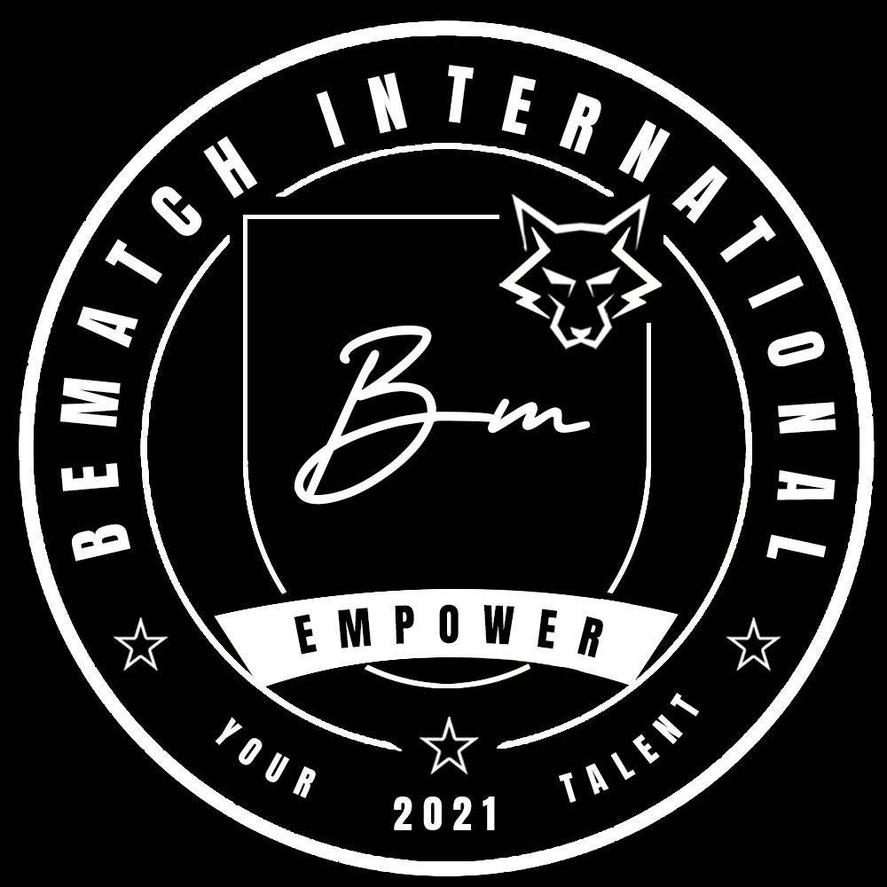 Form logo