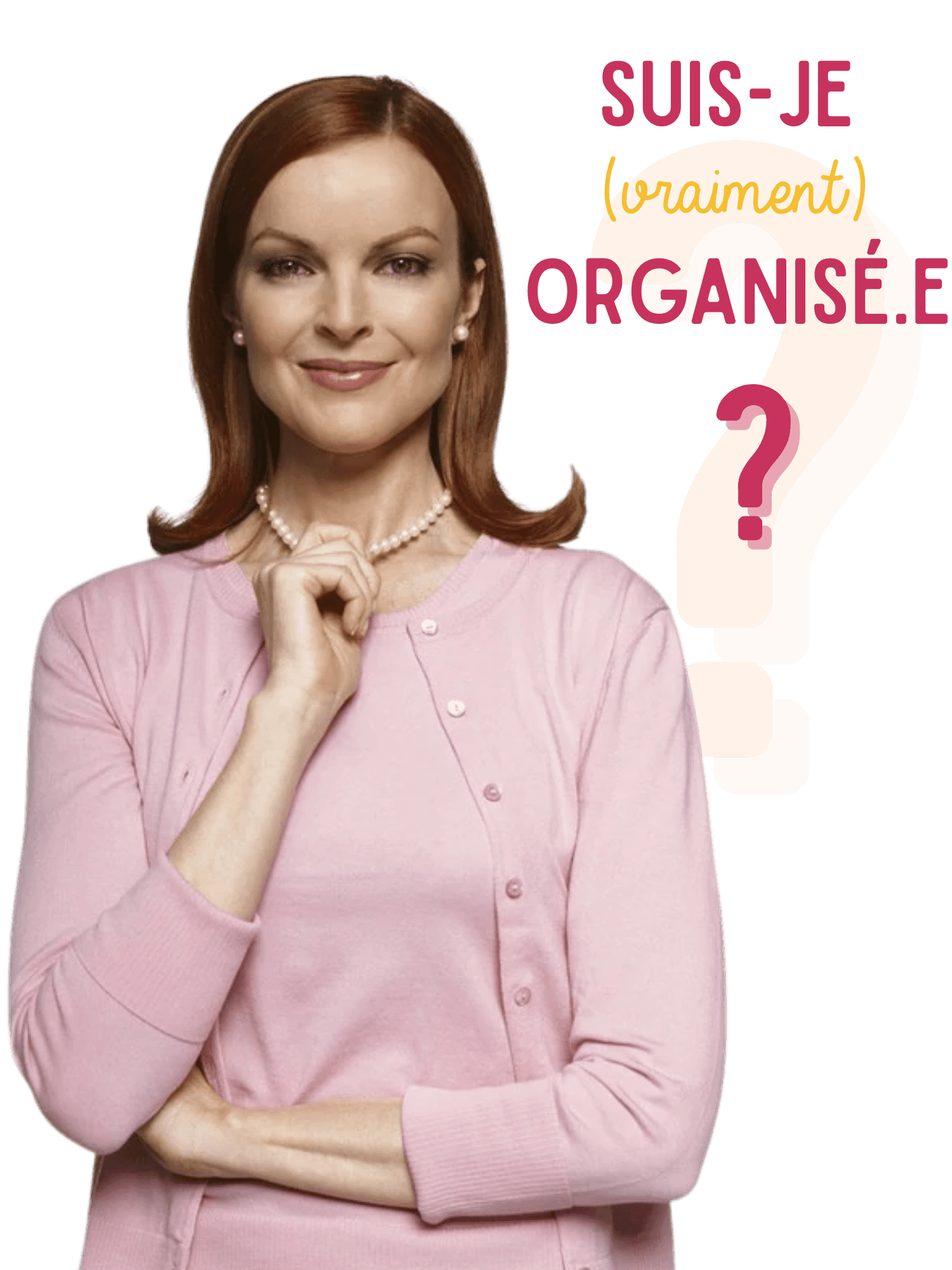 https://storage.tally.so/6e4722d1-ea97-4b3b-a478-6f8bab941fee/Quiz-orga-titre.png