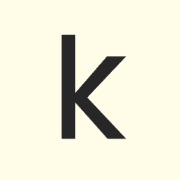 Form logo