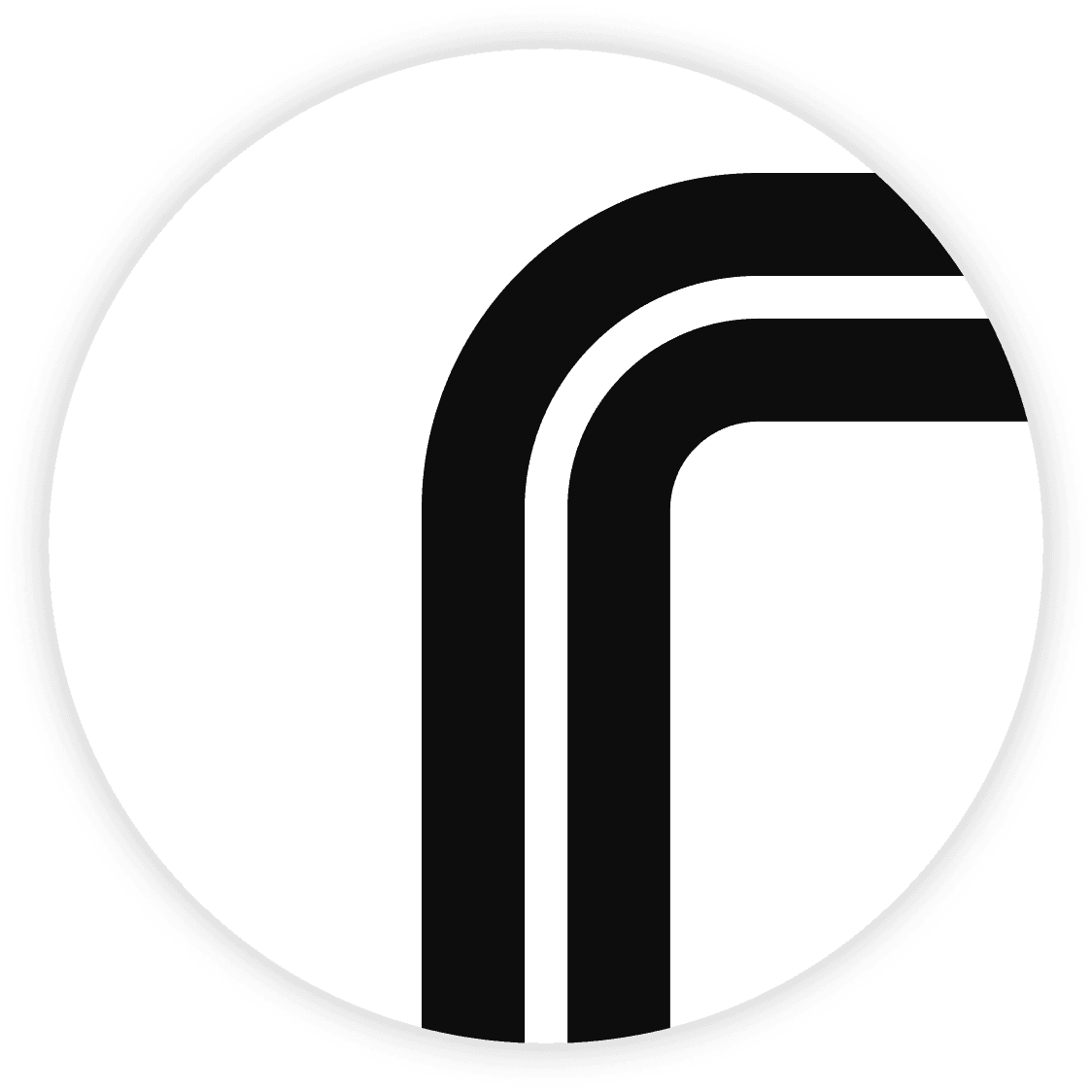 Form logo