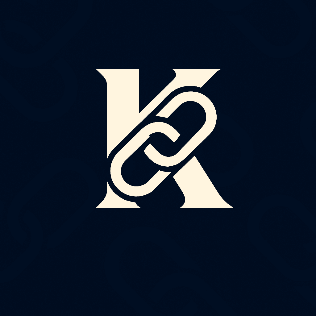 Form logo