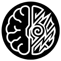 Form logo