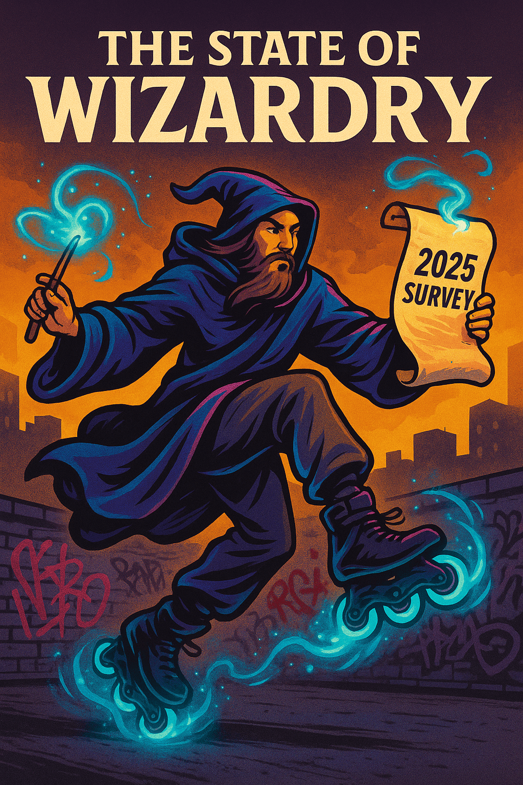 Form cover
