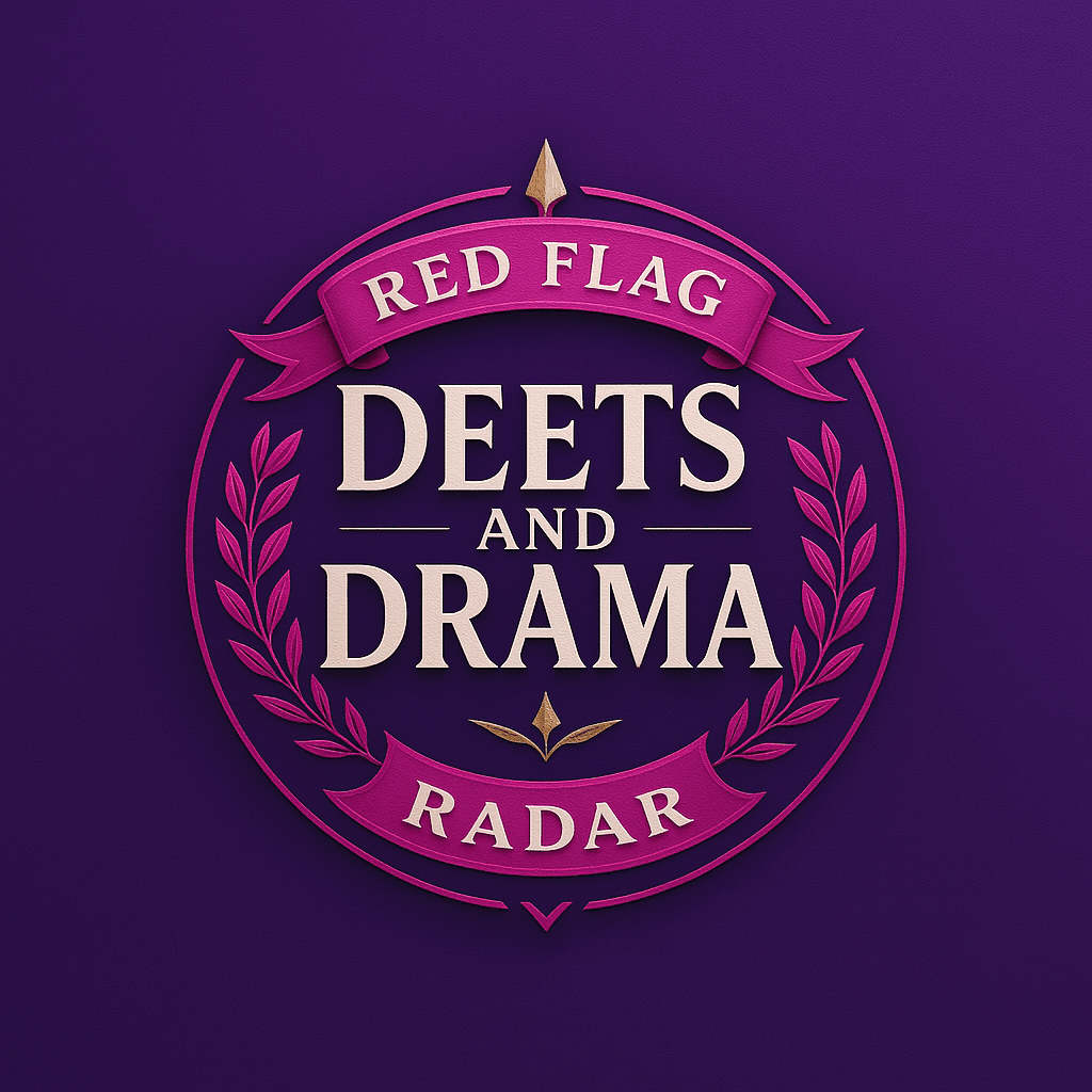 Form logo