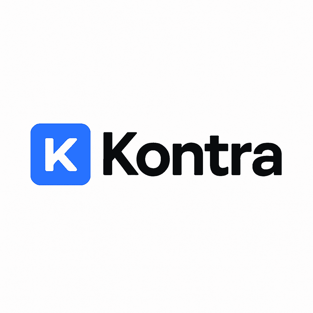 Form logo