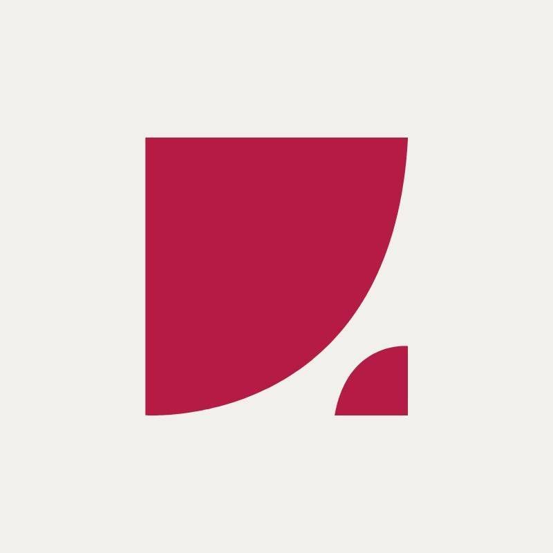 Form logo