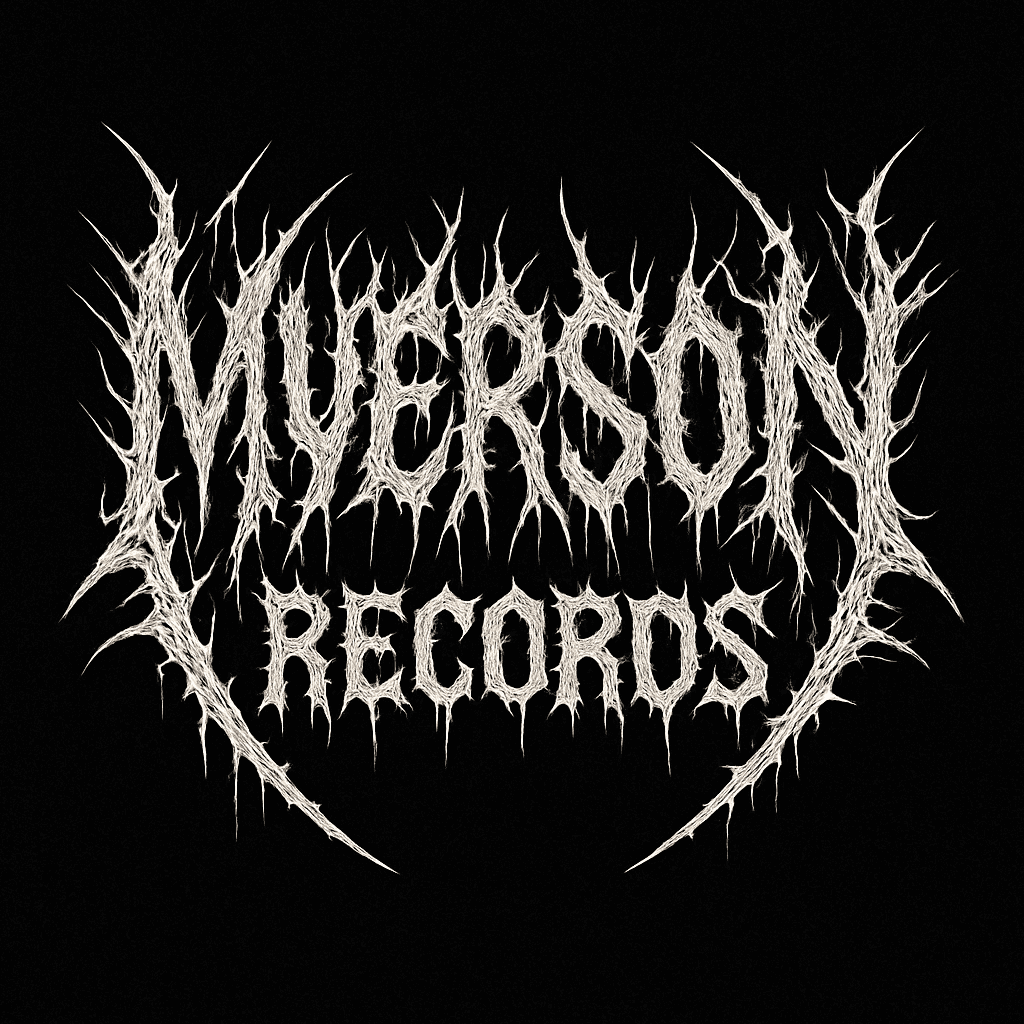 Form logo