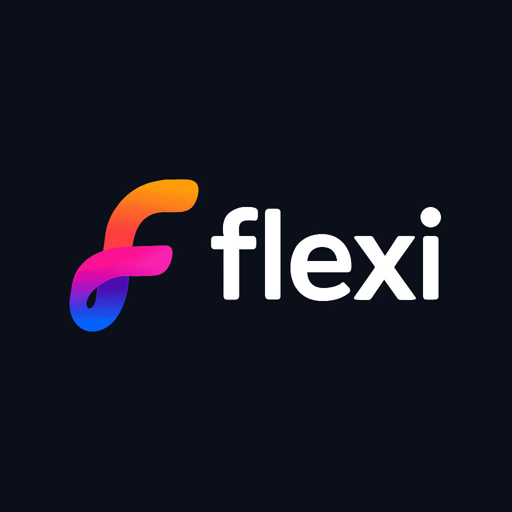 Form logo