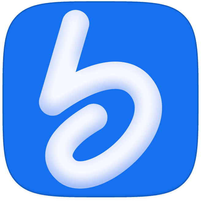 Form logo