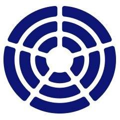 Form logo