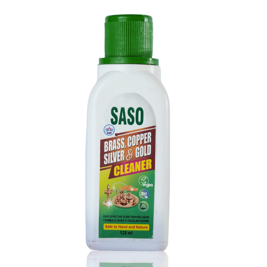 https://storage.tally.so/6e74689e-7205-40f9-847b-65f0e489c552/SASO-Organics-Brass-Copper-Silver-Gold-Cleaner_125ml.png