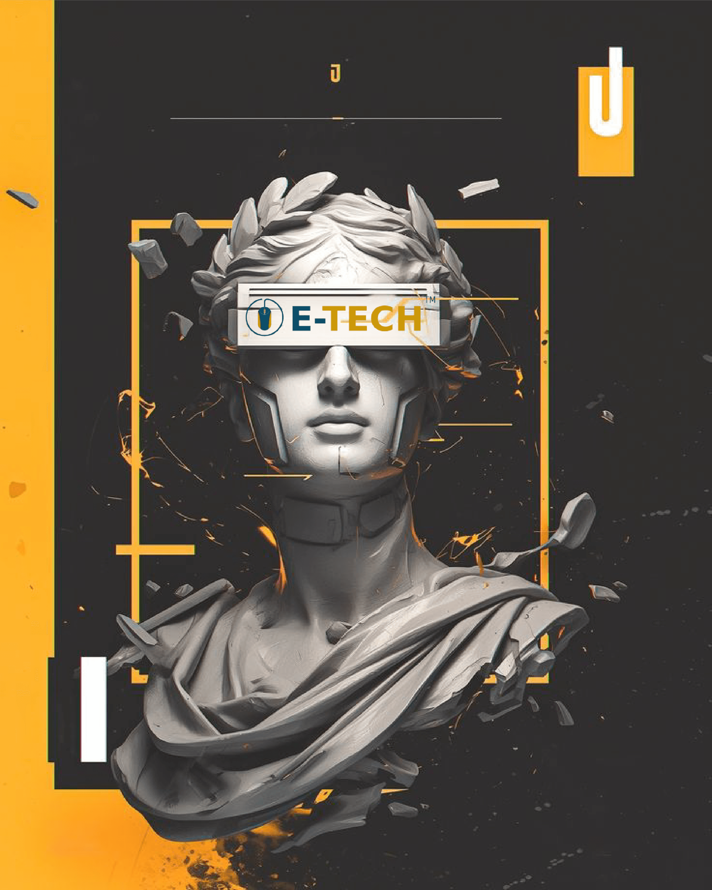 Form cover