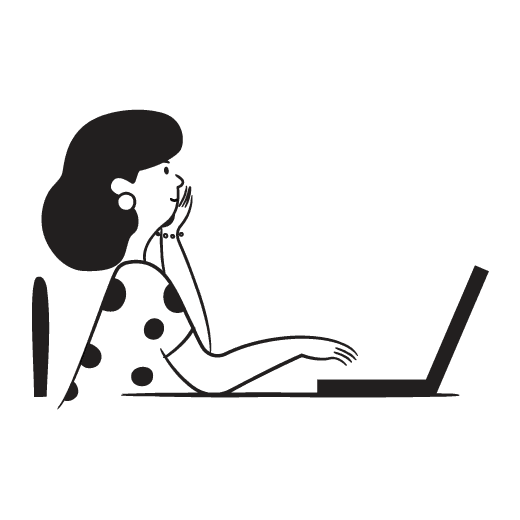 https://storage.tally.so/6e7e41c2-a7b5-4f06-9893-efddd1a512da/Notion-Style-Illustrations.png